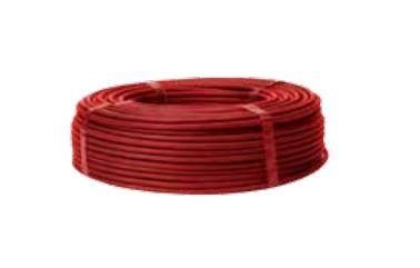 hbt-fire-2x15-lh-twisted-shielded-cable-primaryimage.jpg