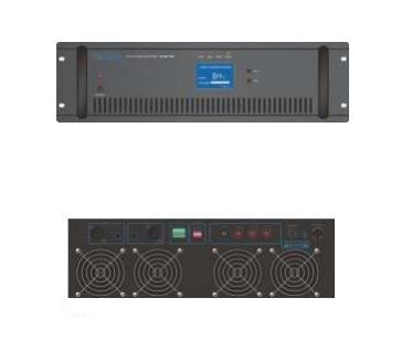 hbt-fire-30802014-ss-amp1000poweramplifier-primaryimage.jpg