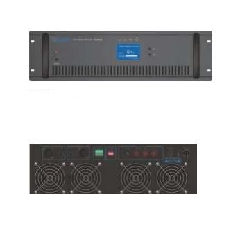 hbt-fire-30804003-ssamp480poweramplifier-primaryimage.jpg