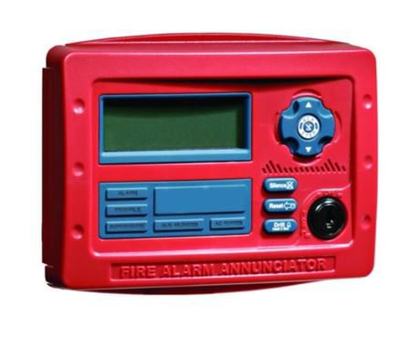 hbt-fire-315-080-lcd-annunciator-primaryimage.jpg