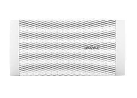 hbt-fire-352416-0210-bose-freespace-ds-16se-va-loudspeaker-primaryimage.jpg