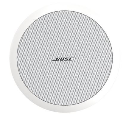 hbt-fire-352421-0210-bose-freespace-ds-loudspeaker-primaryimage.jpg