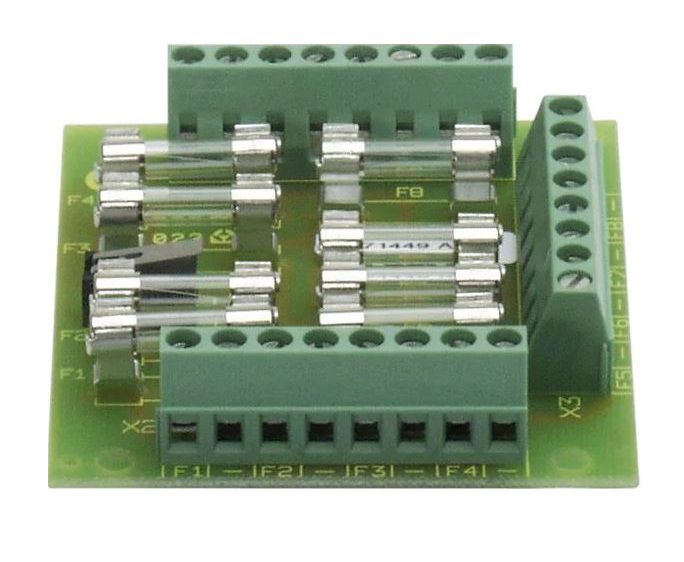 hbt-fire-382040-fuse-card-primaryimage.jpg