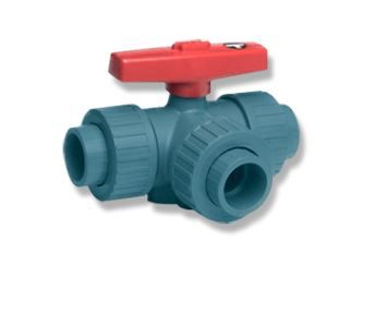 hbt-fire-3kh-pvc-3-way-ball-valve-primaryimage.jpg