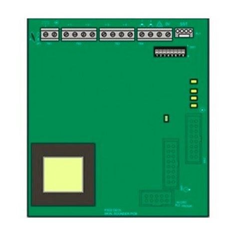 hbt-fire-4-way-sounder-output-card-primaryimage.JPG