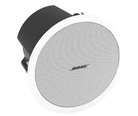 hbt-fire-40804bs-freespaceds100seloudspeaker-primaryimage.jpg