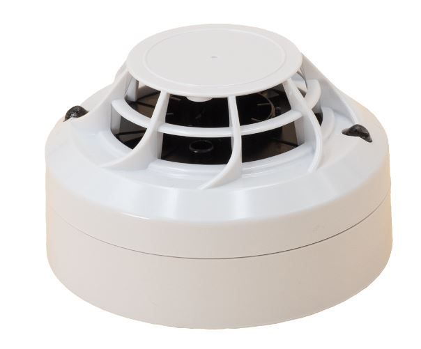 https://s7d1.scene7.com/is/image/Honeywell65/hbt-fire-52051re-06-series-200-rate-of-rise-heat-detector-primaryimage