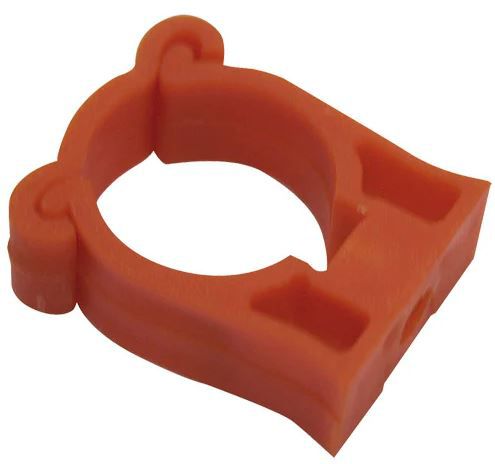 hbt-fire-530abr-530-abrclamp-primaryimage.jpg
