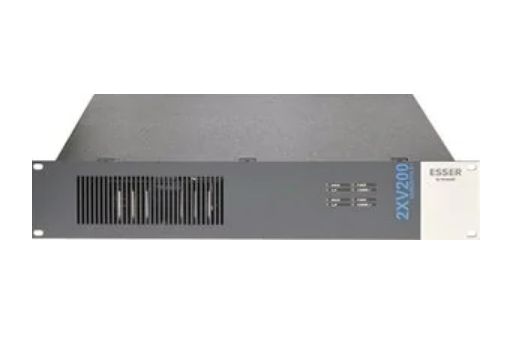 hbt-fire-58021403-variodyn-d1-power-amplifier-primaryimage.jpg