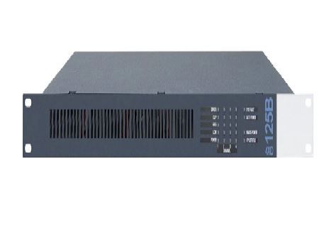 hbt-fire-580242-variodyn-d1-four-channel-power-amplifier-primaryimage.jpg