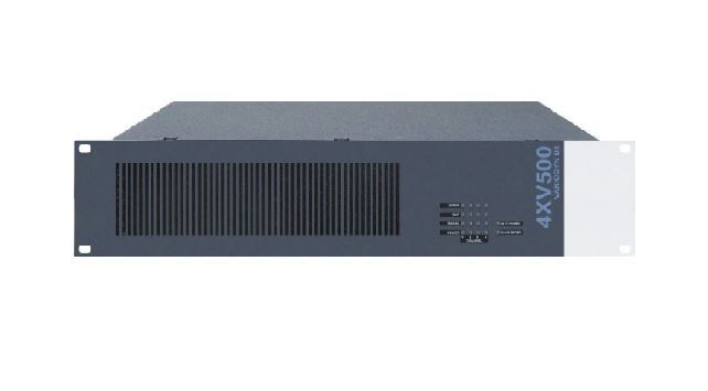 hbt-fire-580262-variodyn-d1-power-amplifier-primaryimage.jpg