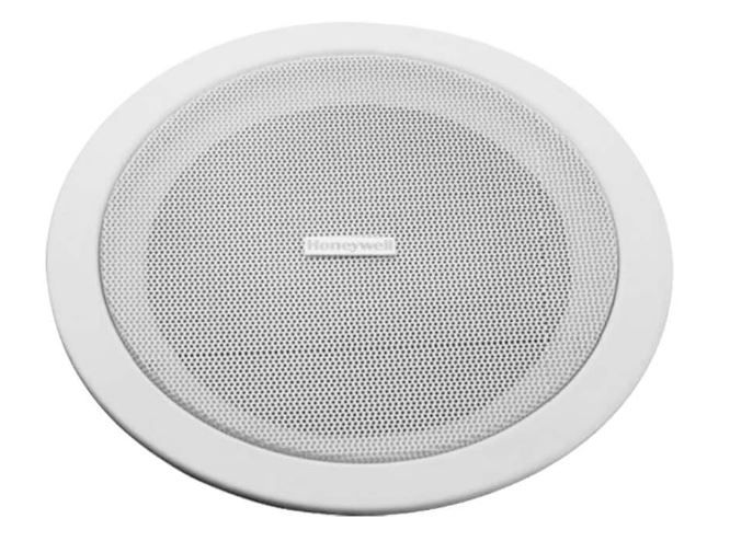 hbt-fire-581263-ceiling-loudspeaker-primaryimage.jpg