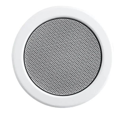  FDM Soporte de pared universal para altavoz, un par de