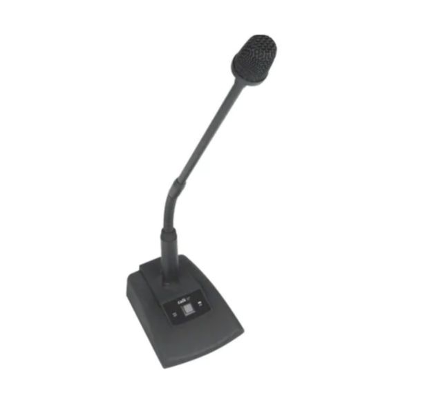 hbt-fire-581357-talk-d-dynamic-gooseneck-microphone-primaryimage.jpg