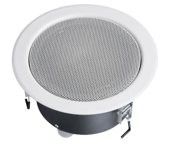 hbt-fire-582404coa-10-w-recessed-ceiling-loudspeaker-primaryimage.jpg