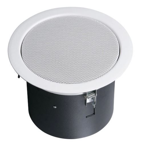 hbt-fire-582406coa-ab-line-ceiling-loudspeaker-primaryimage.jpg