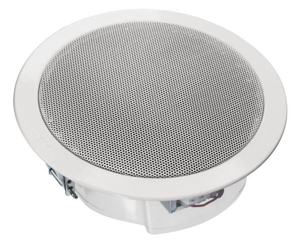 hbt-fire-582408coa-6-w-ceiling-loudspeaker-primaryimage.jpg