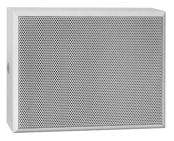 hbt-fire-582420-wall-mount-loudspeaker-primaryimage.jpg