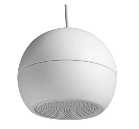hbt-fire-582460-spherical-speaker-primaryimage.jpg