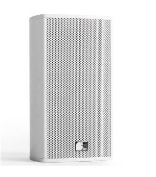 hbt-fire-582650w-linea-len-20-passive-loudspeaker-primaryimage.jpg