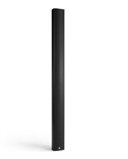 hbt-fire-582657b-linea-len-150-passive-loudspeaker-primaryimage.jpg