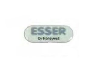 hbt-fire-583300es-adhesive-label-for-dcs-esser-by-honeywell-primaryimage.jpg