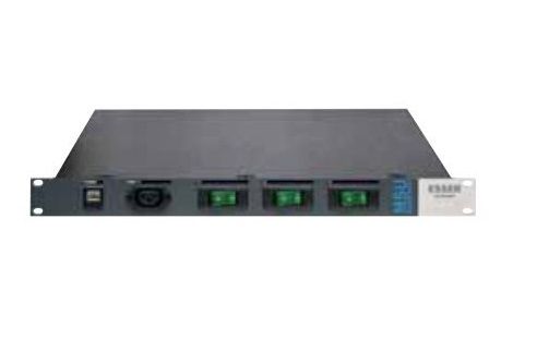 hbt-fire-58337102-variodyn-d1-mains-switching-unit-msu-primaryimage.jpg