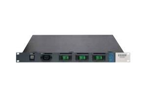 hbt-fire-58337102es-variodyn-d1-mains-control-panel-primaryimage.jpg