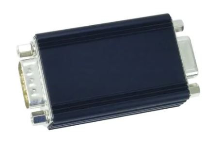 hbt-fire-58338621-twi-rs232-adapter-primaryimage.jpg