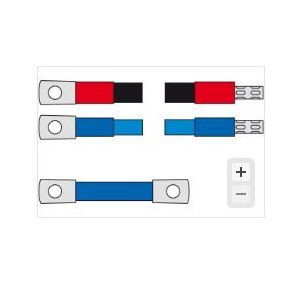 hbt-fire-583410-signalcontrolcat5-patch-cable-primaryimage.jpg