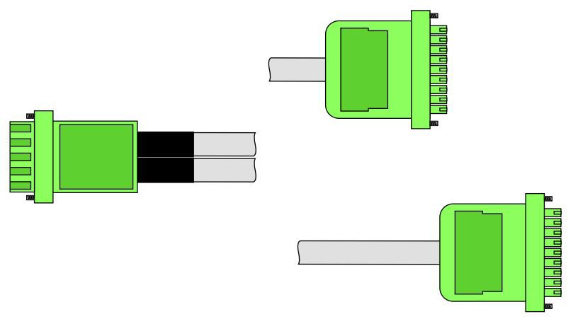 hbt-fire-583432-output-cable-primaryimage.jpg