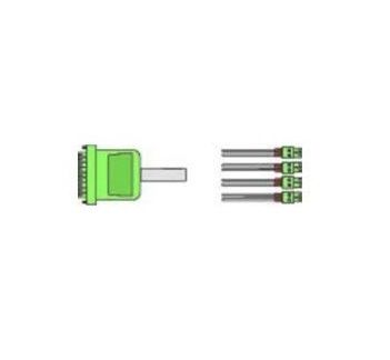 hbt-fire-583444-backup-cable-rc44-primaryimage.jpg