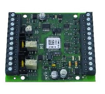 hbt-fire-583535-alarm-transponder-variodyn-d1-primaryimage.jpg