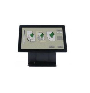 hbt-fire-583560-pc-touch-screen-call-station-primaryimage.jpg