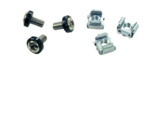 hbt-fire-583703-mounting-kit-1-primaryimage.jpg