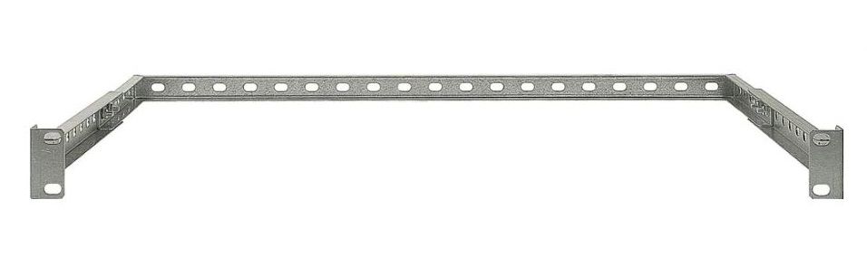 hbt-fire-584924-cable-clamp-rail-dom-primaryimage.jpg