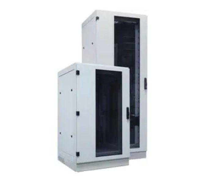 hbt-fire-584991r-upright-cabinet-primaryimage.jpg