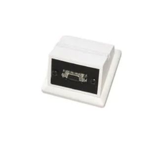 hbt-fire-586104-flush-mount-box-primaryimage.jpg