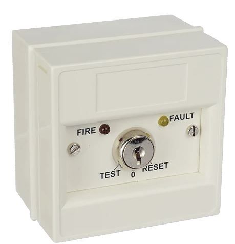 hbt-fire-6500rts-key-remote-annunciator-and-control-unit-primaryimage.jpg