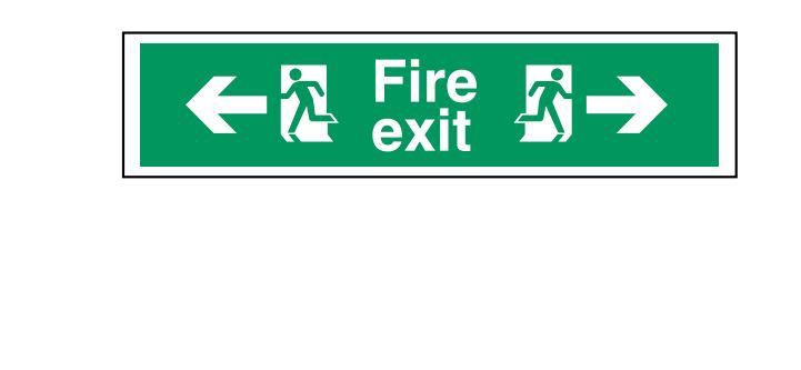 hbt-fire-701181-pictogram-primaryimage.jpg