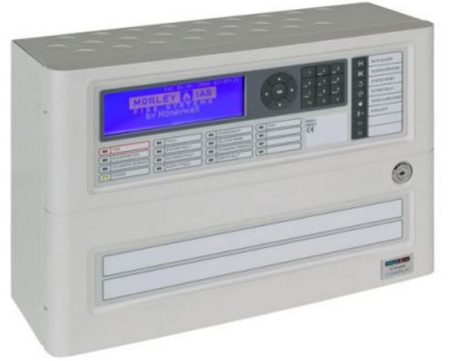  Termostato Digital, Gran LCD RF Controlador de Temperatura  Inalámbrico, Calefacción Termostato, 5+2 Días Azul Retroiluminación Botones  Táctiles para Sistema de Calefacción Eléctrica : Herramientas y Mejoras del  Hogar