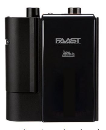 hbt-fire-7200bpi-faast-xs-intelligent-aspirating-smoke-detector-primaryimage.jpg