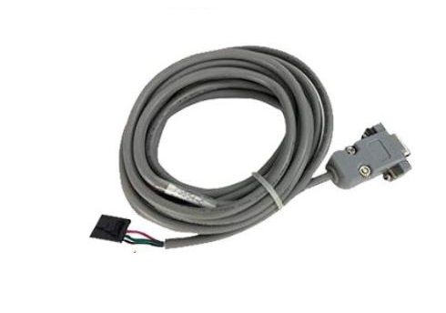 Display Port Cable Assemblies - Bel