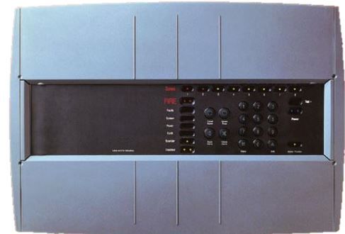hbt-fire-75586-08nmb-8-zone-repeat-panel-primaryimage.jpg