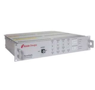 hbt-fire-761220-extinguishing-system-primaryimage.jpg