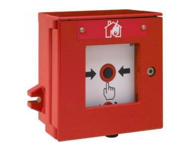 Explosion-Proof conventional MCP