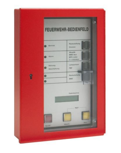 hbt-fire-764818-fire-brigade-operating-panel-primaryimage.jpg