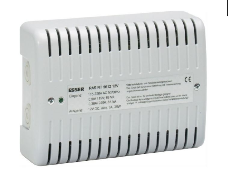 Surface Mount Power Supply Unit Power Supplies Power Lighting