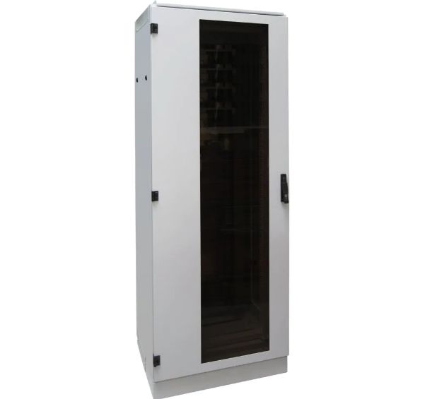 hbt-fire-769163-iq8control-panel-accessory-upright-cabinet-primaryimage.jpg