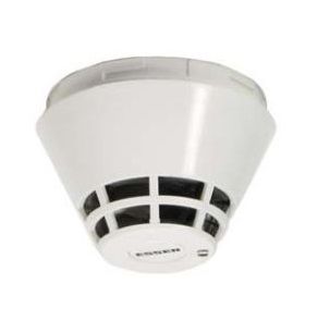 hbt-fire-771365-opticalsmokedetector-primaryimage.jpg